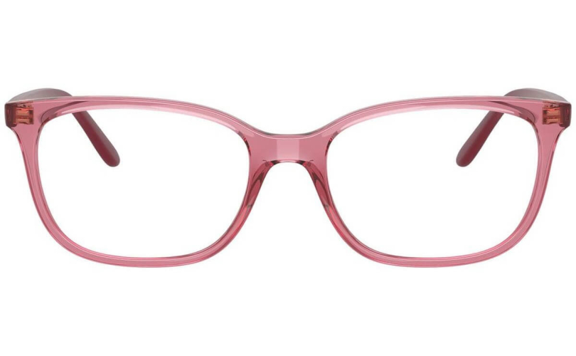 VOGUE VO5621 - 3065 - 3