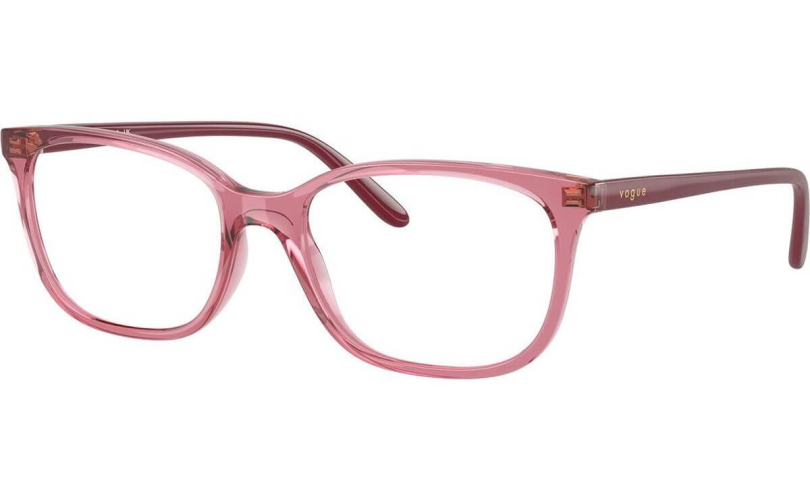 VOGUE VO5621 - 3065