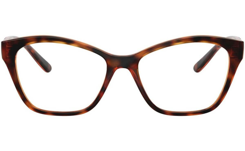 VOGUE VO5628 - W656 - 3