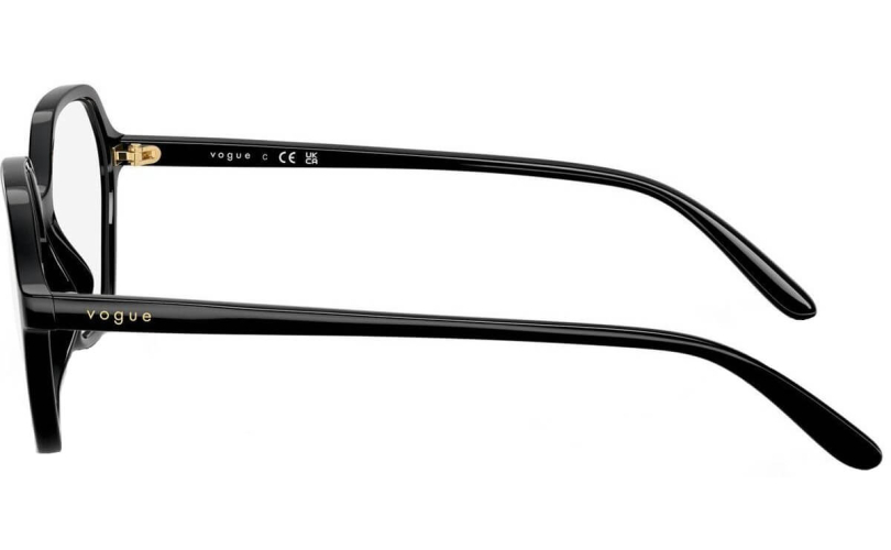 VOGUE VO5622 - W44 - 2