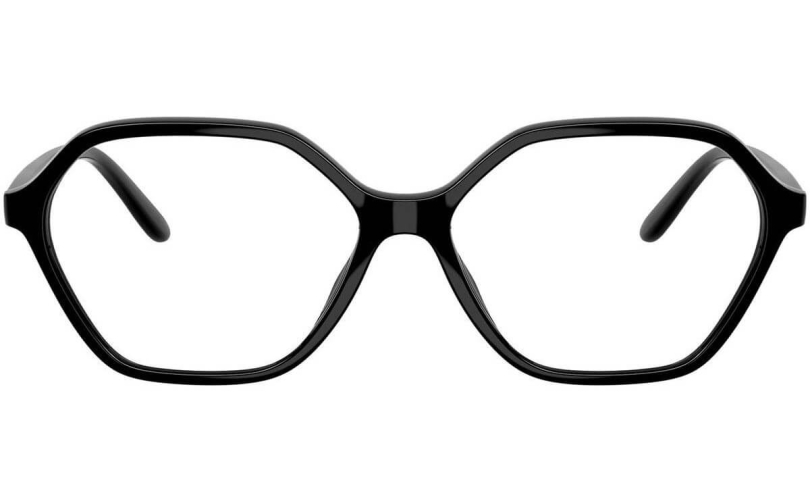 VOGUE VO5622 - W44 - 3