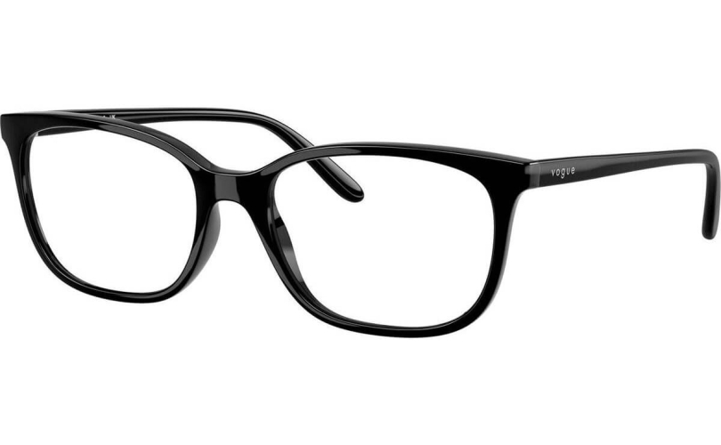 VOGUE VO5621 - W44