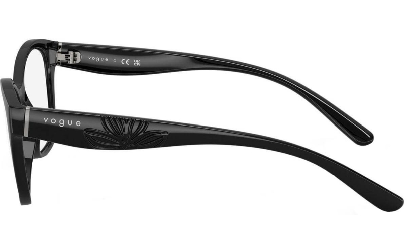 VOGUE VO5628 - W44 - 2