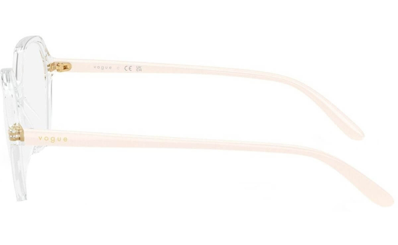 VOGUE VO5622 - W745 - 2