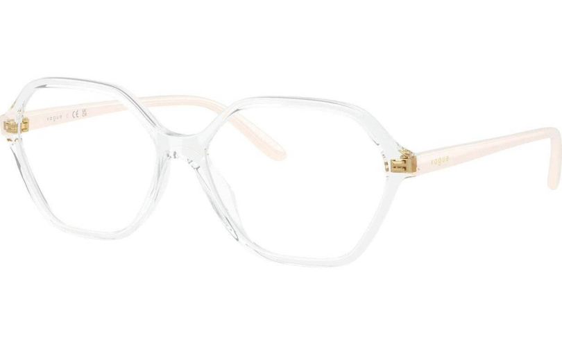 VOGUE VO5622 - W745