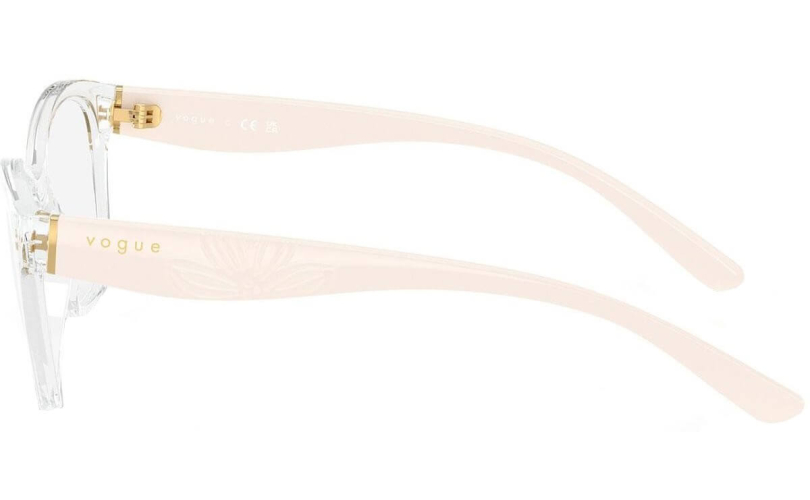 VOGUE VO5628 - W745 - 2