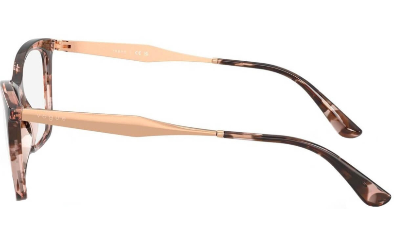 VOGUE VO5624 - 3199 - 2