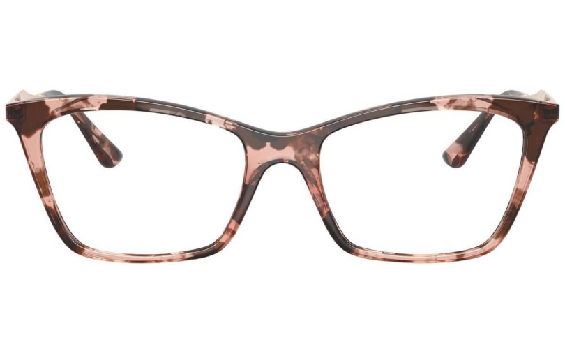 VOGUE VO5624 - 3199 - 3