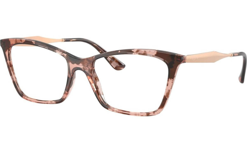 VOGUE VO5624 - 3199