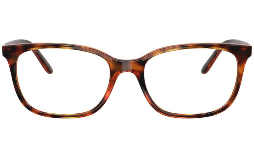 VOGUE VO5621 - W656 - 3