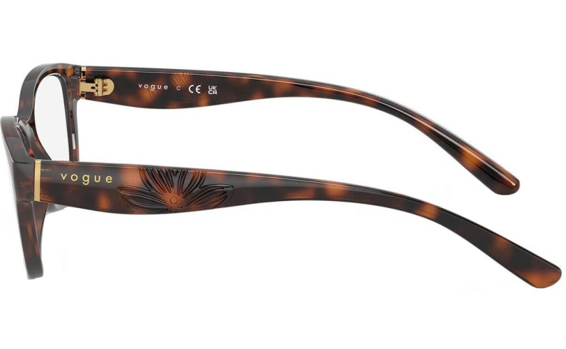 VOGUE VO5627 - 2718 - 2