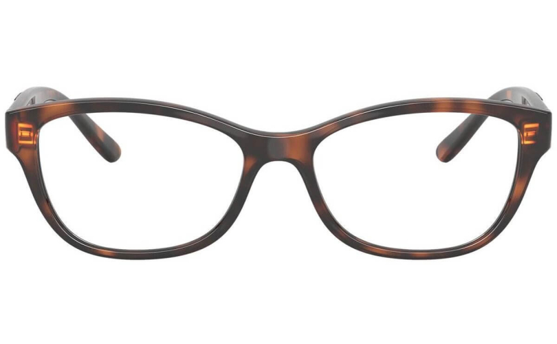 VOGUE VO5627 - 2718 - 3