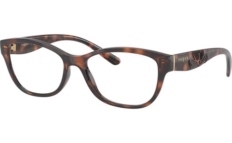 VOGUE VO5627 - 2718