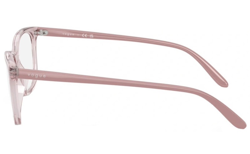 VOGUE VO5621 - 2942 - 2