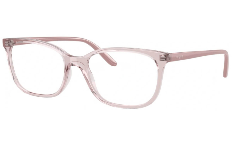 VOGUE VO5621 - 2942
