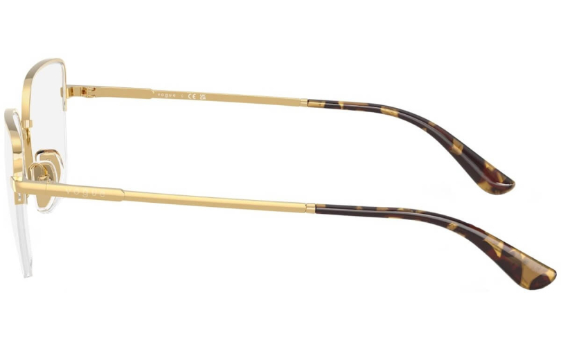 VOGUE VO4331 - 280 - 2