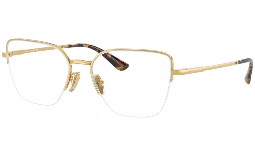 VOGUE VO4331 - 280