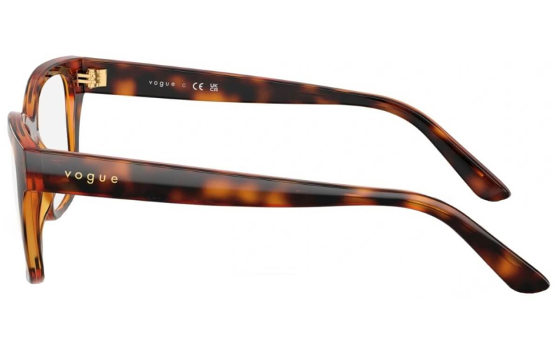 VOGUE - JUNIOR VY2034 - 2718 - 2