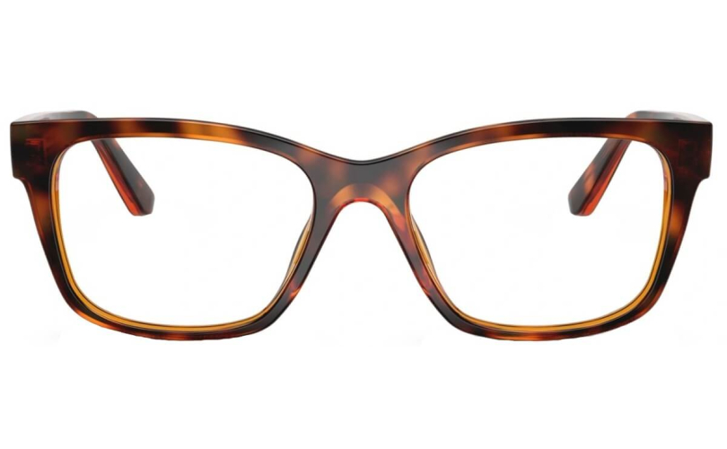 VOGUE - JUNIOR VY2034 - 2718 - 3