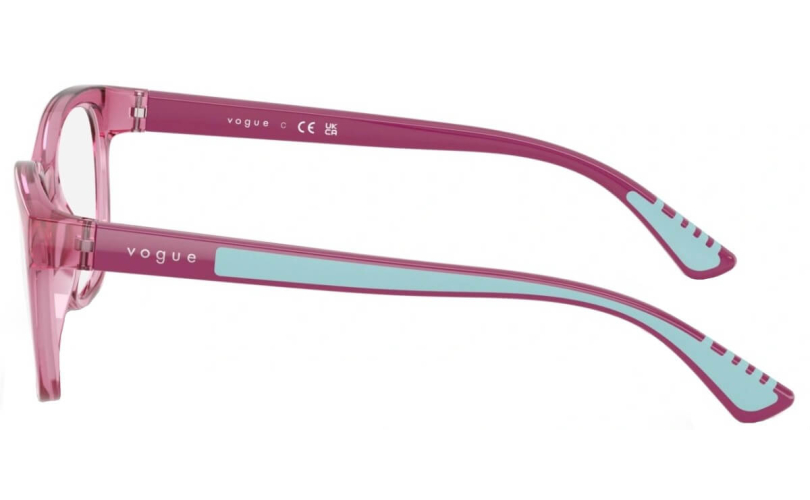 VOGUE - JUNIOR VY2033 - 2613 - 2