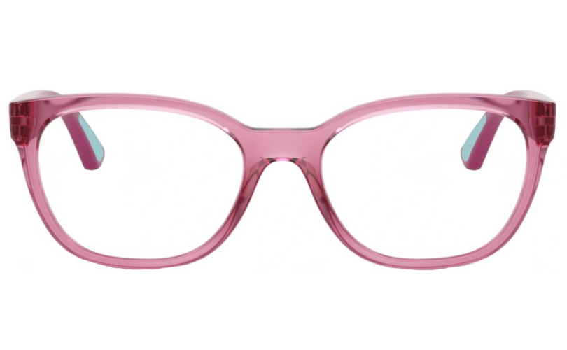 VOGUE - JUNIOR VY2033 - 2613 - 3