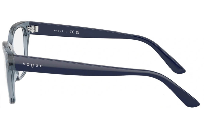 VOGUE - JUNIOR VY2034 - 2966 - 2