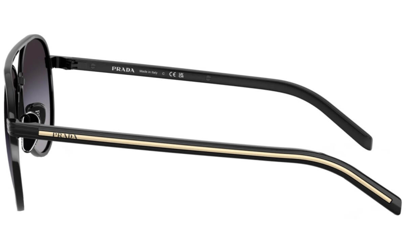 PRADA PRB57S - AAV90A - 2