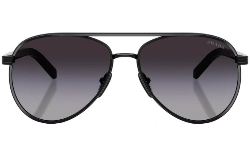 PRADA PRB57S - AAV90A - 3