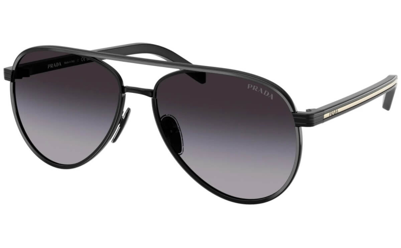 PRADA PRB57S - AAV90A