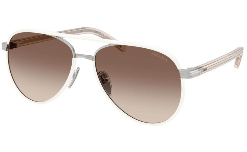 PRADA PRB57S - 23E10S