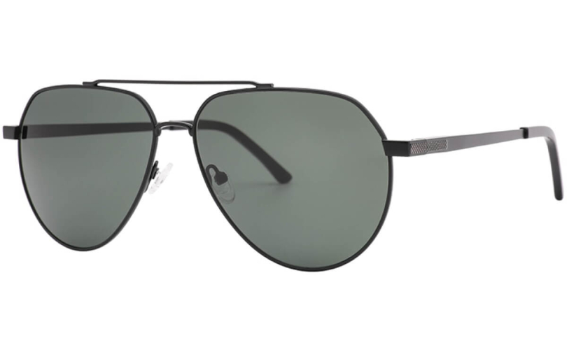 POLARD MM2089S - C4 - 1