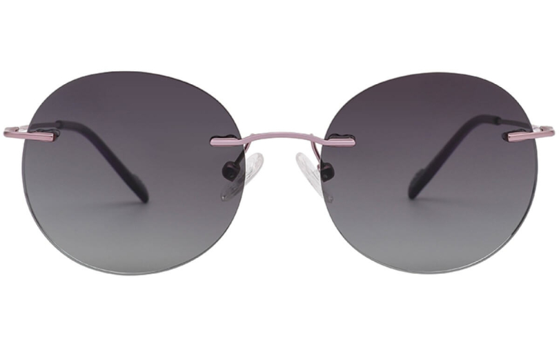 POLARD TS5013 - C2 - 2 - Skyoptic.gr POLARD TS5013 - C2 - 2