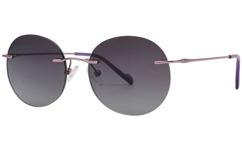 POLARD TS5013 - C2 - 1 - Skyoptic.gr POLARD TS5013 - C2 - 1