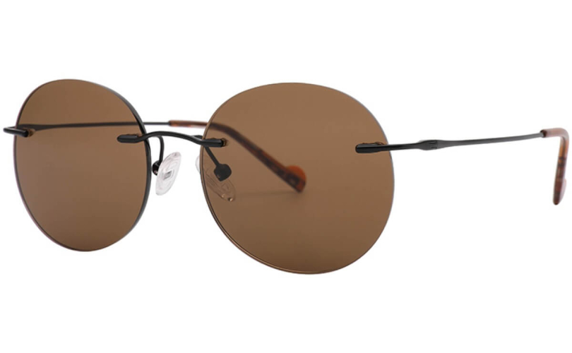 POLARD TS5013 - C4 - 1 - Skyoptic.gr POLARD TS5013 - C4 - 1