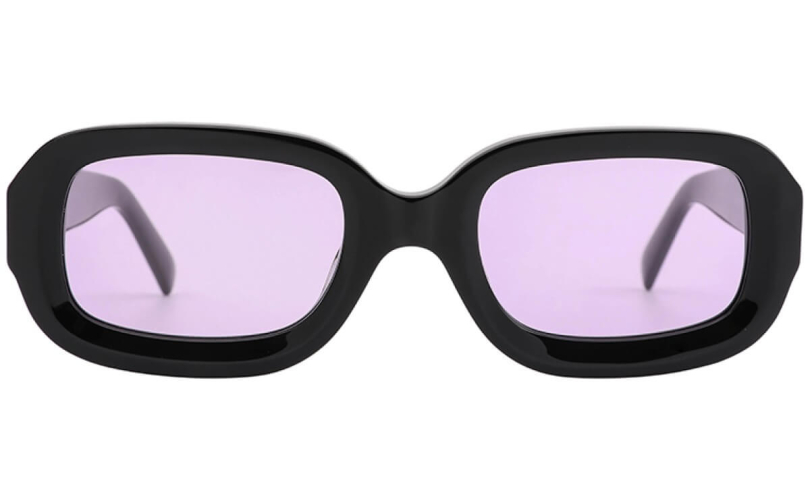 POLARD WD5137 - C3 - 2 - Skyoptic.gr POLARD WD5137 - C3 - 2