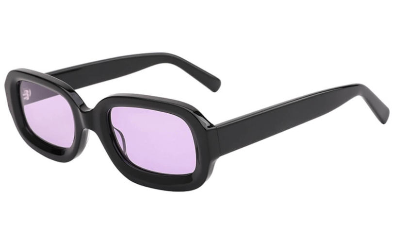 POLARD WD5137 - C3 - 1 - Skyoptic.gr POLARD WD5137 - C3 - 1