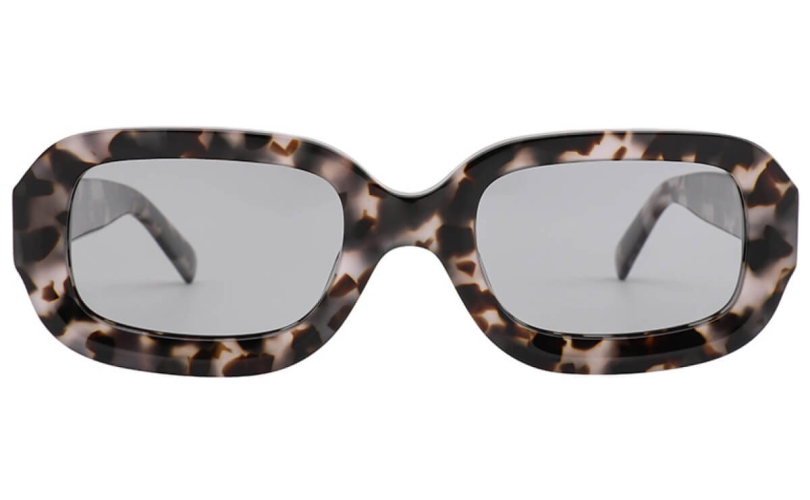 POLARD WD5137 - C4 - 2 - Skyoptic.gr POLARD WD5137 - C4 - 2