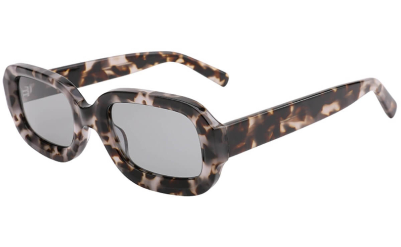 POLARD WD5137 - C4 - 1 - Skyoptic.gr POLARD WD5137 - C4 - 1