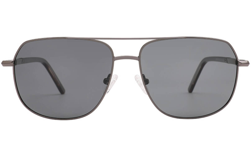 POLARD MM1089S - C3 - 2 - Skyoptic.gr POLARD MM1089S - C3 - 2