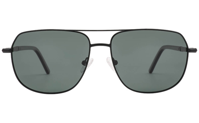 POLARD MM1089S - C4 - 2