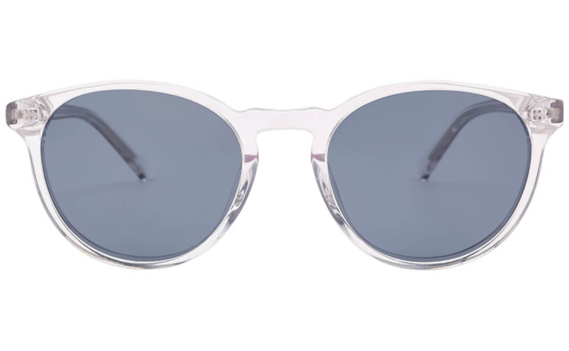 POLARD WD1540S - C1 - 2 - Skyoptic.gr POLARD WD1540S - C1 - 2