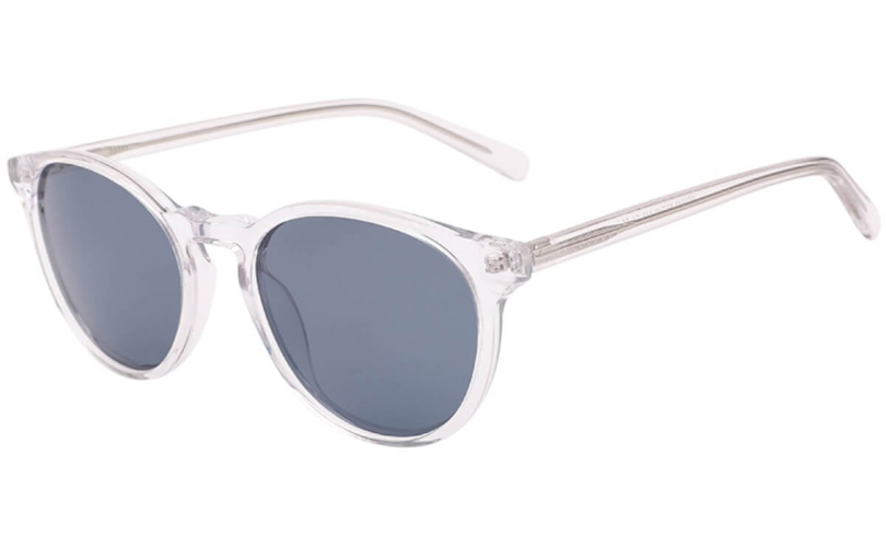 POLARD WD1540S - C1 - 1 - Skyoptic.gr POLARD WD1540S - C1 - 1