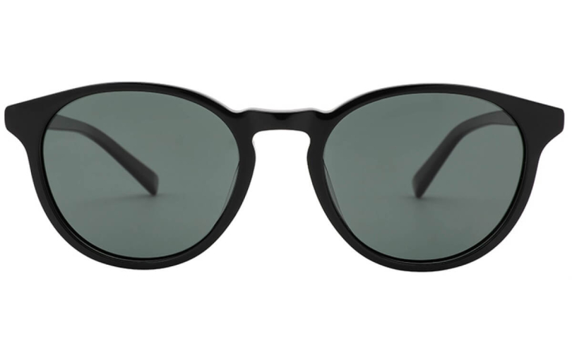 POLARD WD1540S - C4 - 2 - Skyoptic.gr POLARD WD1540S - C4 - 2