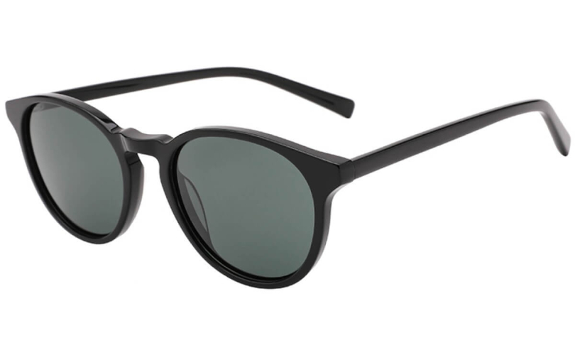 POLARD WD1540S - C4 - 1 - Skyoptic.gr POLARD WD1540S - C4 - 1