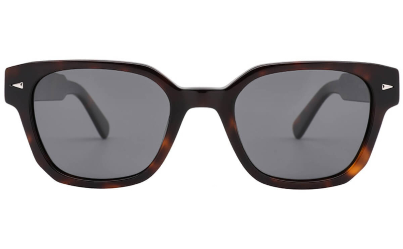 POLARD WD1598PS - C2 - 2