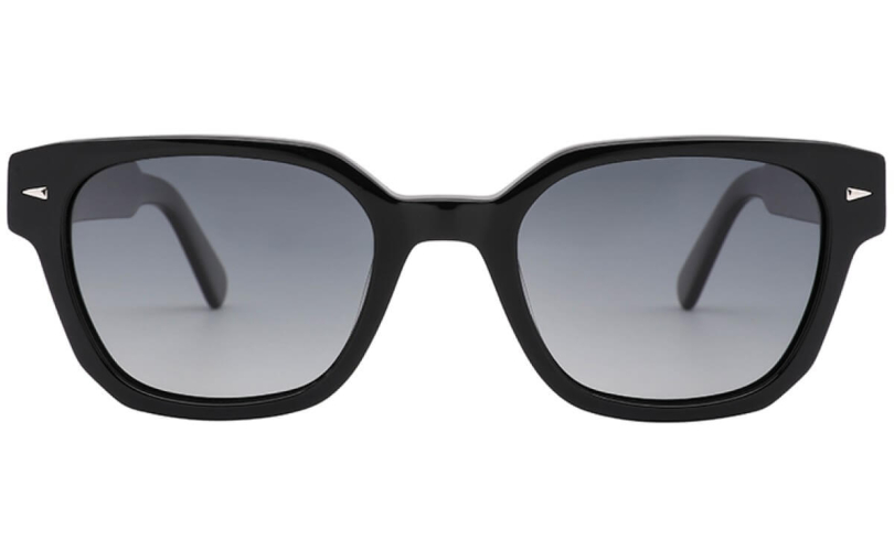 POLARD WD1598PS - C4 - 2 - Skyoptic.gr POLARD WD1598PS - C4 - 2