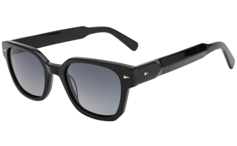 POLARD WD1598PS - C4 - 1 - Skyoptic.gr POLARD WD1598PS - C4 - 1