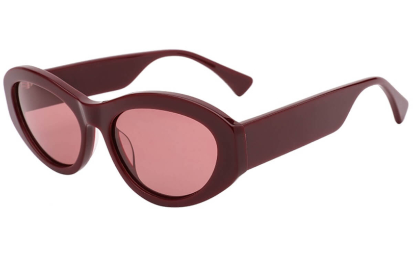 POLARD WD5132 - C2 - 1