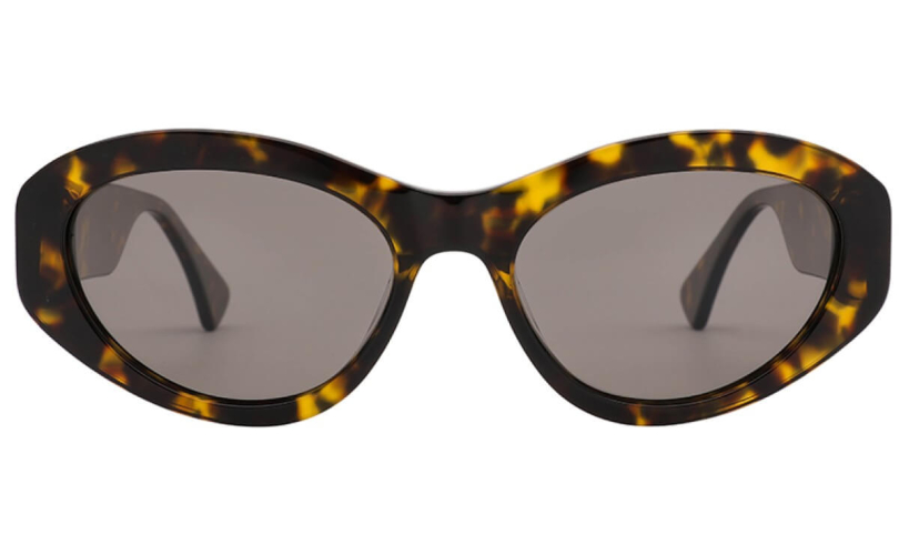 POLARD WD5132 - C3 - 2 - Skyoptic.gr POLARD WD5132 - C3 - 2