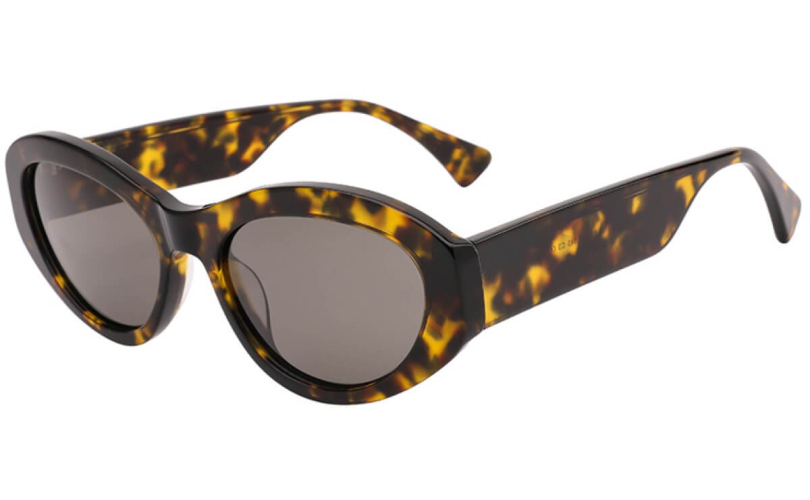 POLARD WD5132 - C3 - 1 - Skyoptic.gr POLARD WD5132 - C3 - 1